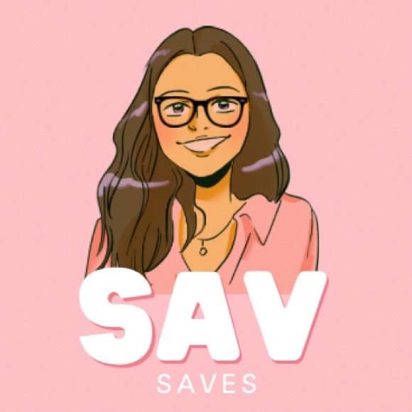 savsaves2